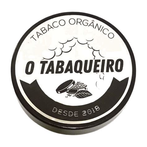boq tabaco|BOQ OBS™ .